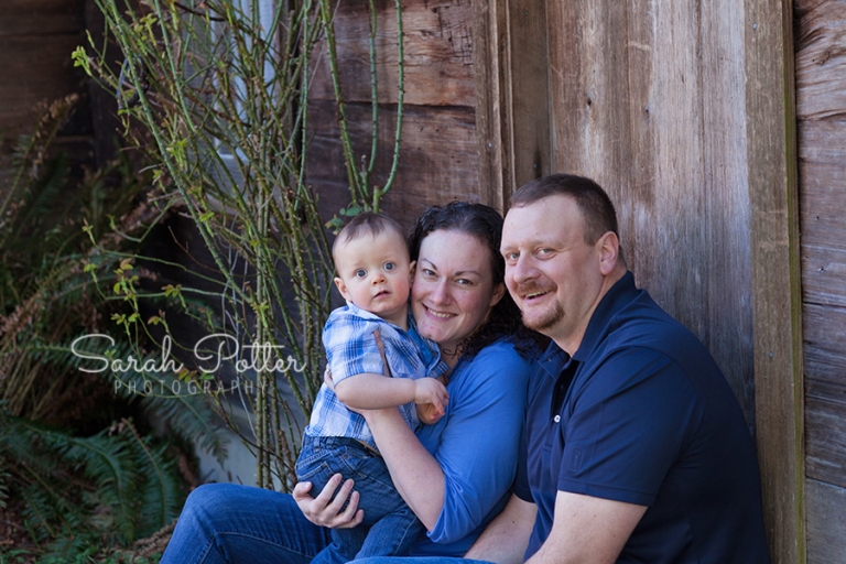 Everett.Family.Child.Photographer.45