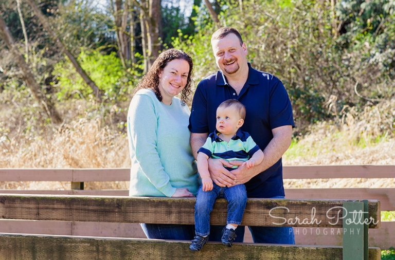 Everett.Family.Child.Photographer.52