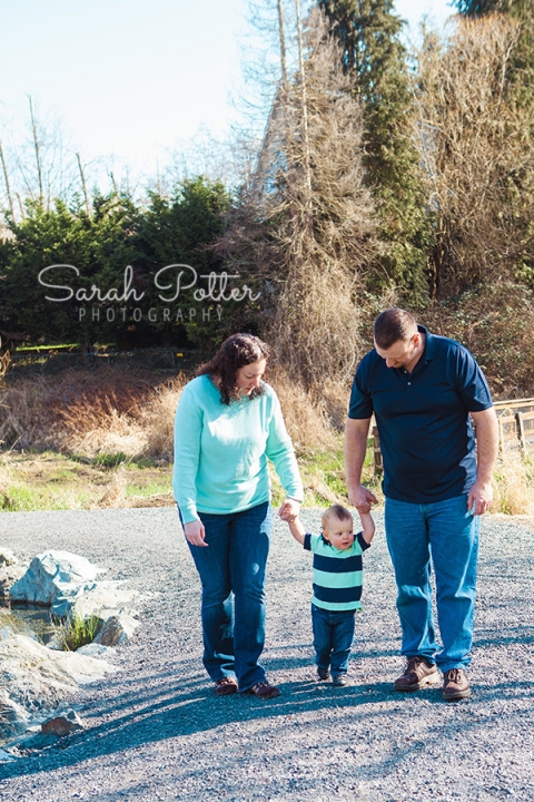 Everett.Family.Child.Photographer.57