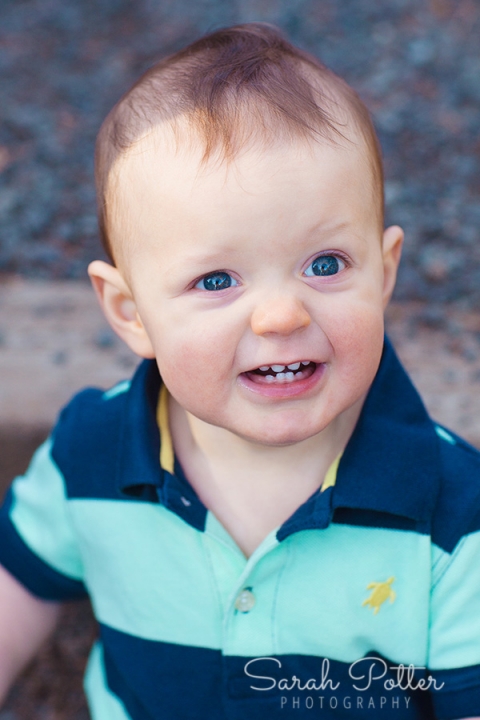 Everett.Family.Child.Photographer.61