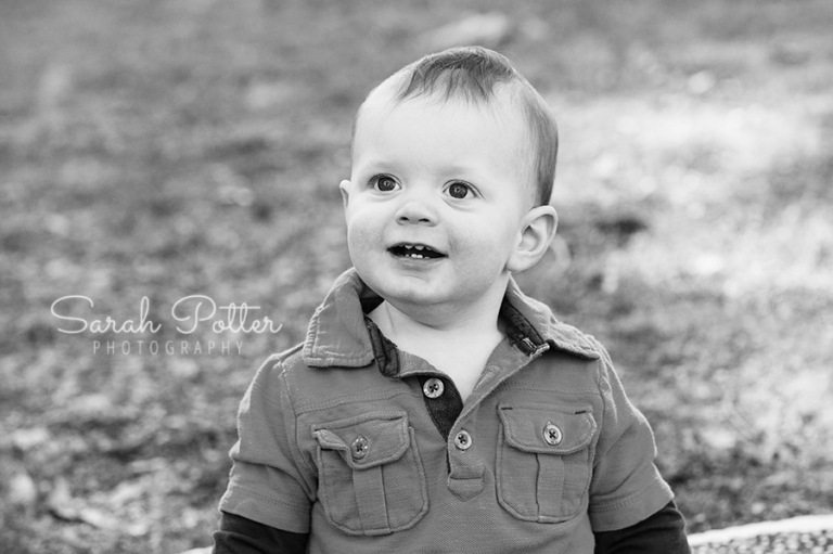 Everett.Family.Child.Photographer.64