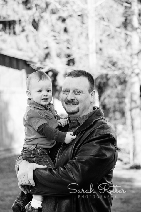 Everett.Family.Child.Photographer.71