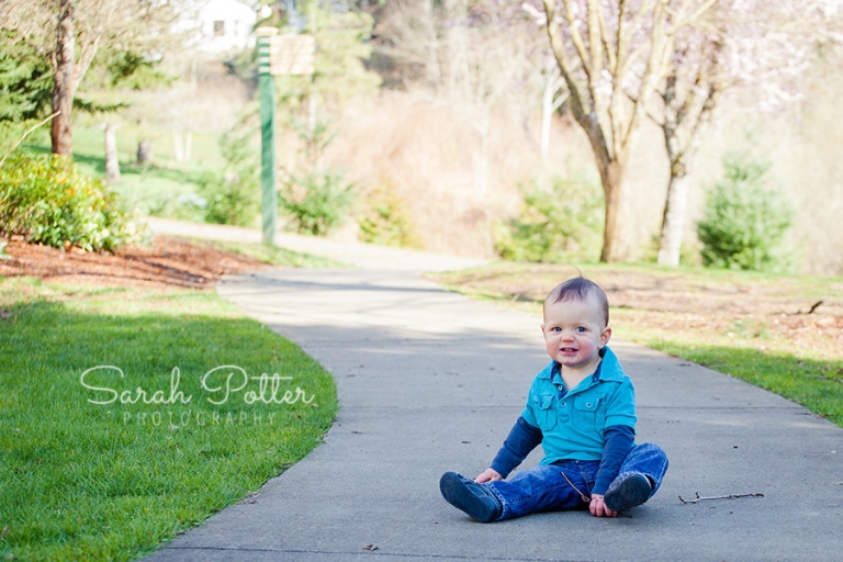 Everett.Family.Child.Photographer.73