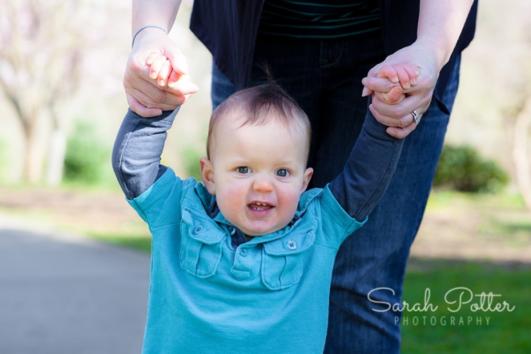 Everett.Family.Child.Photographer.74