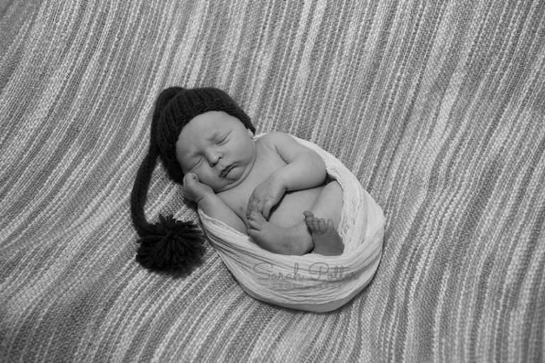 King.Snohomish.County.Newborn.Photographer.14