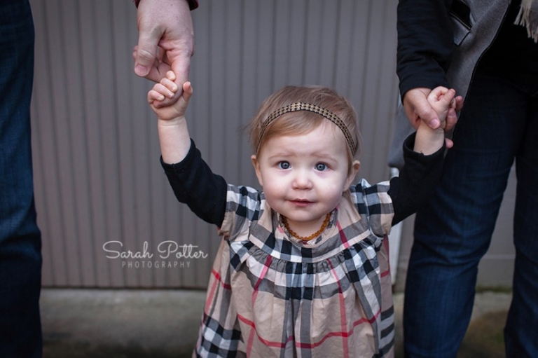 Snohomish.County.Child.Photographer.02