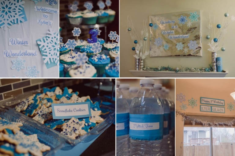 Snohomish.County.Child.Photographer.02