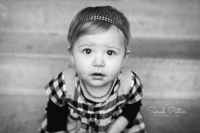 Snohomish.County.Child.Photographer.04