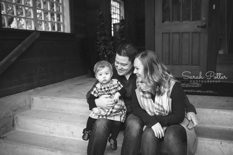 Snohomish.County.Child.Photographer.06