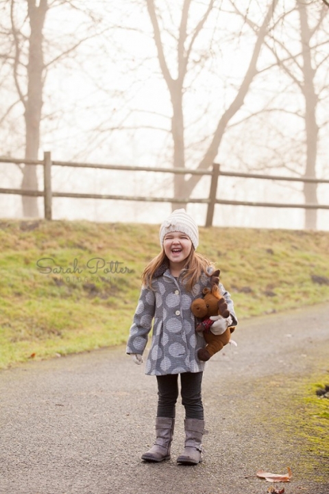 Snohomish.County.Child.Photographer.08