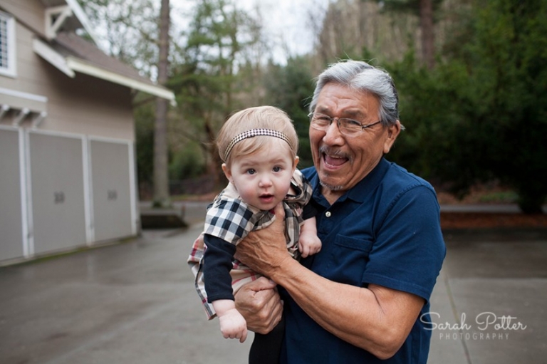 Snohomish.County.Child.Photographer.09