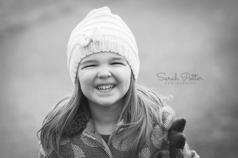 Snohomish.County.Child.Photographer.09