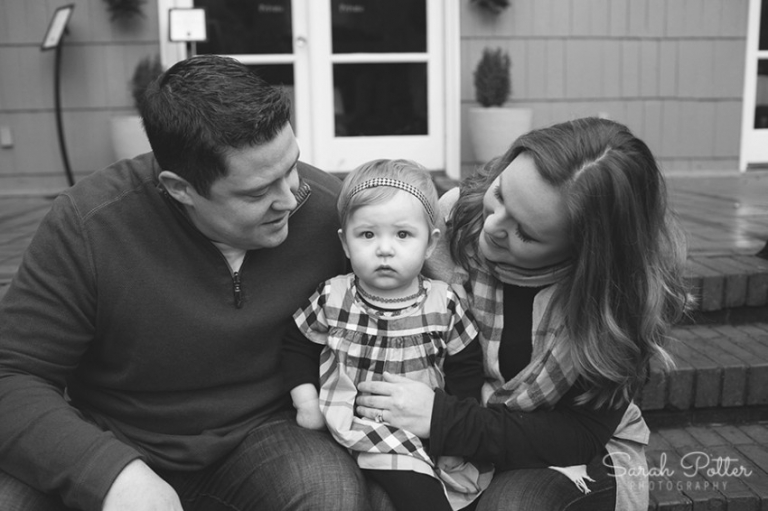 Snohomish.County.Child.Photographer.11