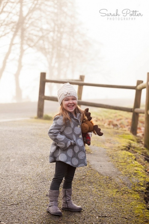 Snohomish.County.Child.Photographer.11