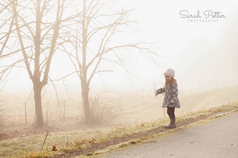 Snohomish.County.Child.Photographer.12
