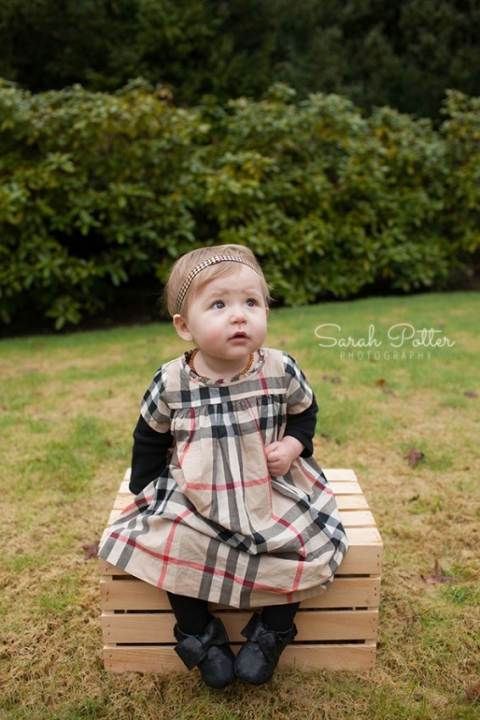 Snohomish.County.Child.Photographer.13