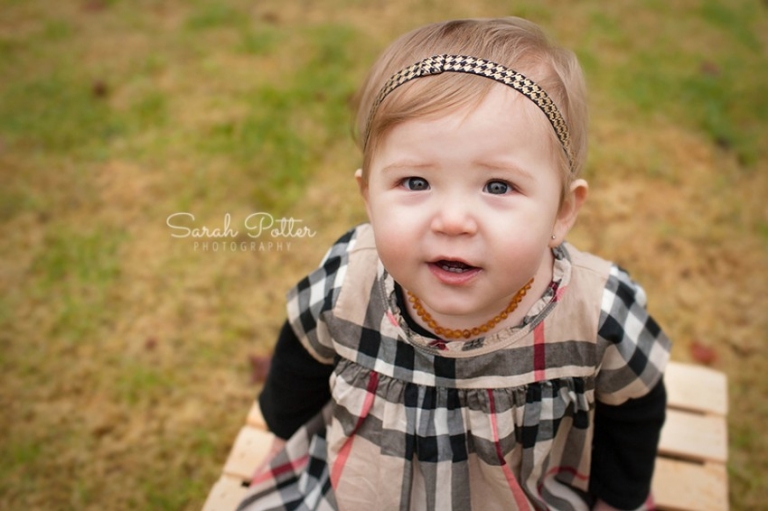 Snohomish.County.Child.Photographer.14