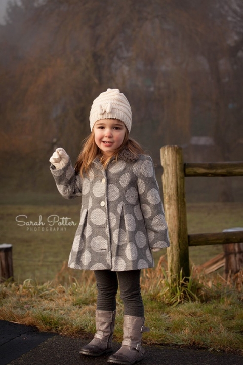 Snohomish.County.Child.Photographer.15