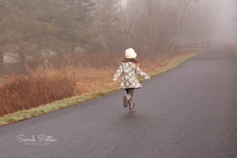 Snohomish.County.Child.Photographer.16