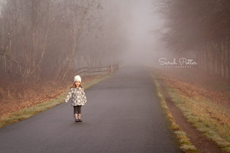 Snohomish.County.Child.Photographer.17