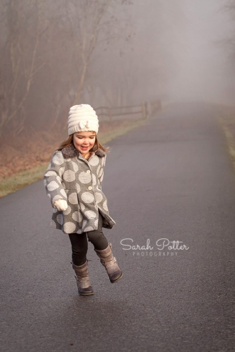 Snohomish.County.Child.Photographer.18