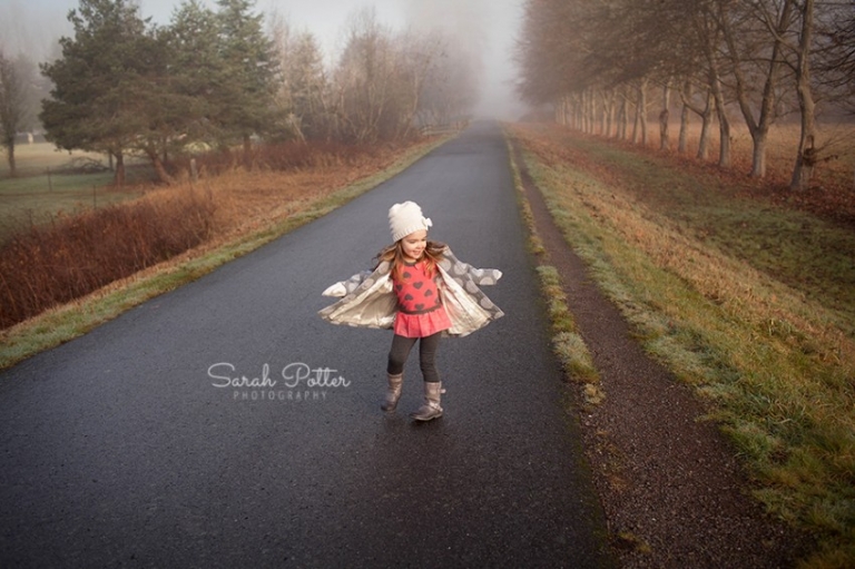 Snohomish.County.Child.Photographer.19