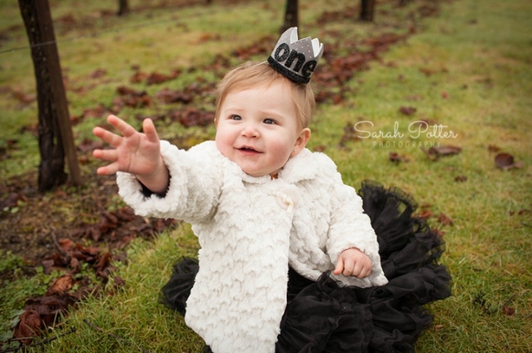 Snohomish.County.Child.Photographer.21