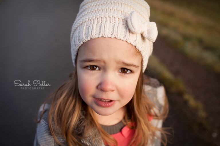 Snohomish.County.Child.Photographer.21