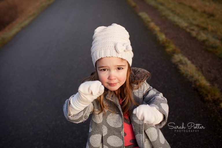 Snohomish.County.Child.Photographer.23