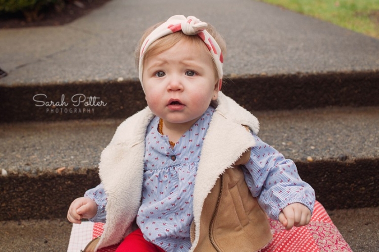 Snohomish.County.Child.Photographer.24