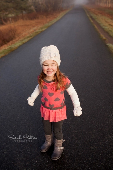 Snohomish.County.Child.Photographer.25