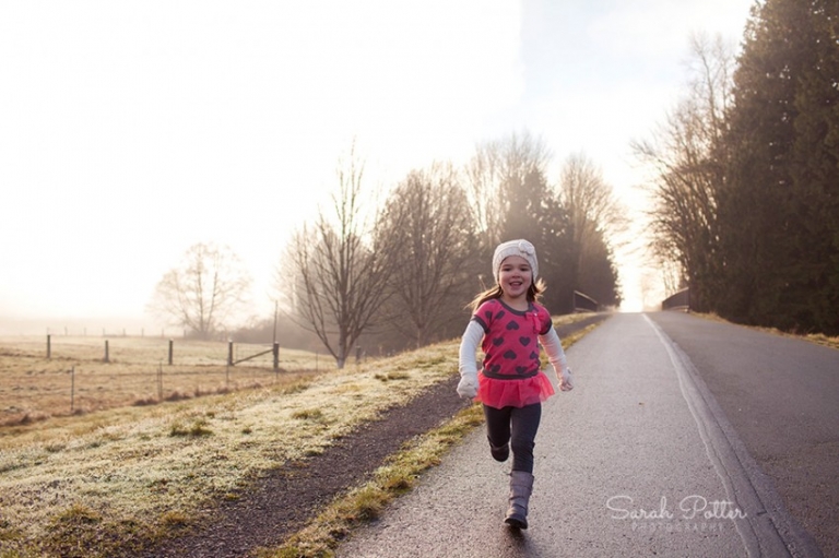 Snohomish.County.Child.Photographer.26