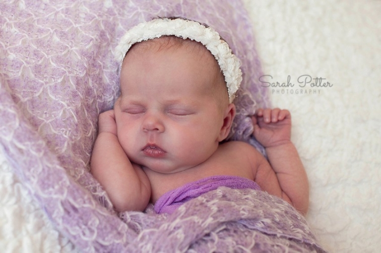 Snohomish.County.Newborn.Photographer.02