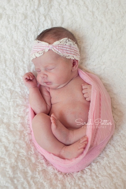 Snohomish.County.Newborn.Photographer.03