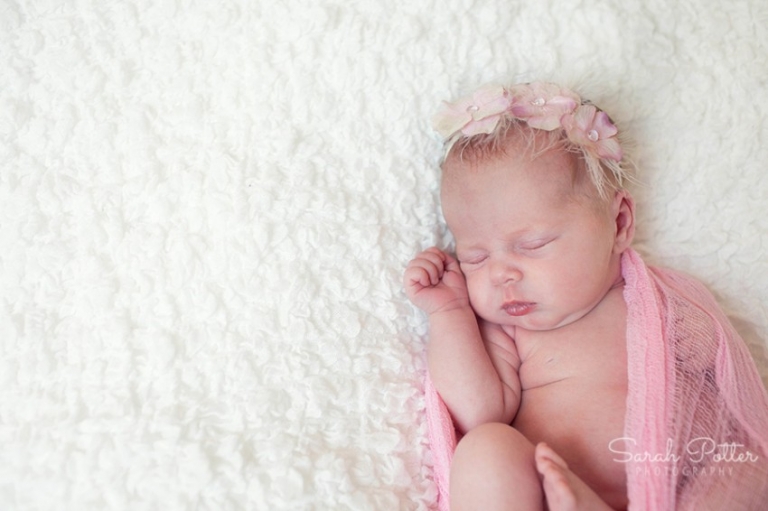 Snohomish.County.Newborn.Photographer.04