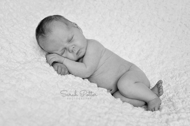 Snohomish.County.Newborn.Photographer.05