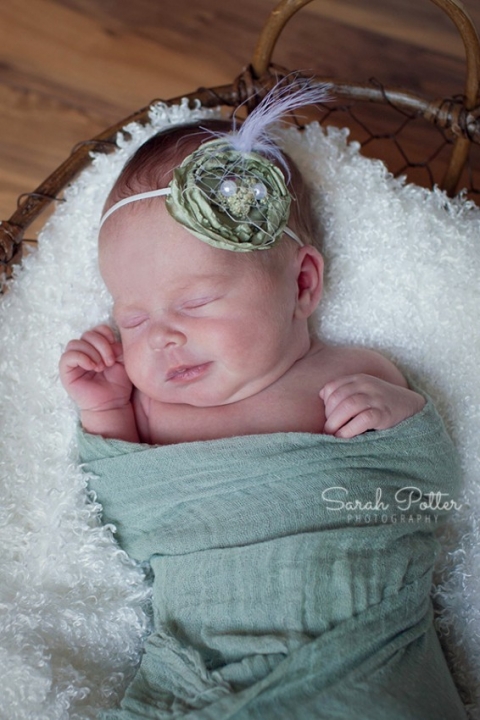 Snohomish.County.Newborn.Photographer.07