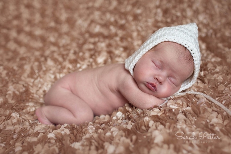 Snohomish.County.Newborn.Photographer.10