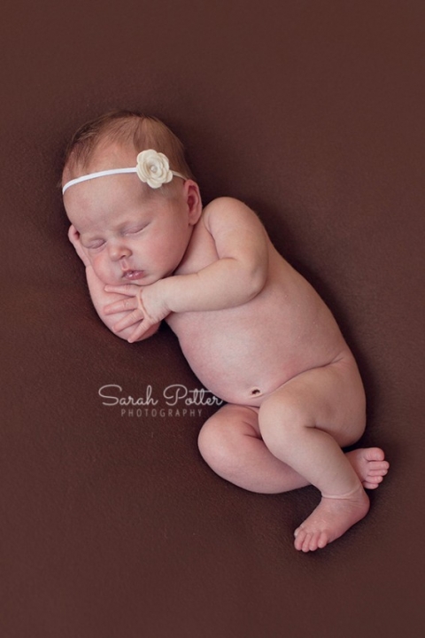 Snohomish.County.Newborn.Photographer.13