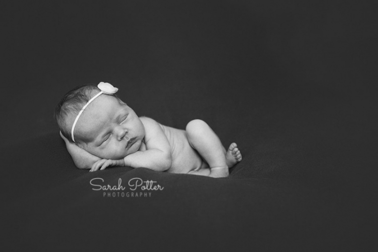 Snohomish.County.Newborn.Photographer.14