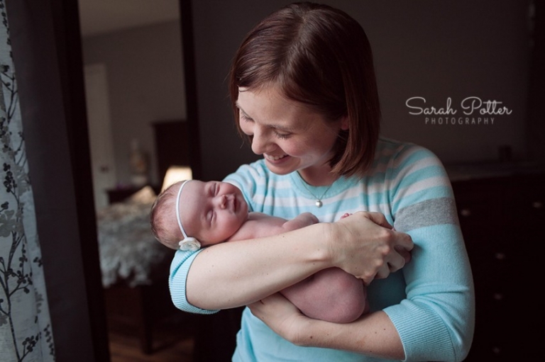 Snohomish.County.Newborn.Photographer.15