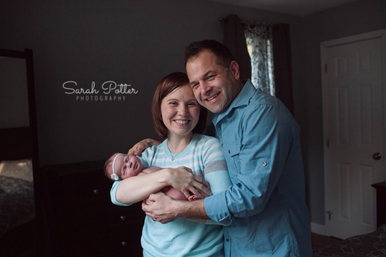 Snohomish.County.Newborn.Photographer.16
