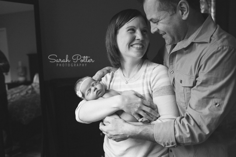 Snohomish.County.Newborn.Photographer.17