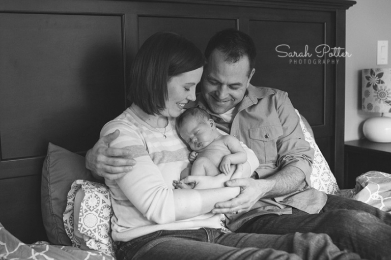Snohomish.County.Newborn.Photographer.18