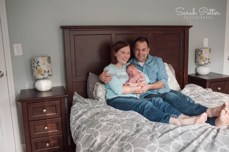 Snohomish.County.Newborn.Photographer.19