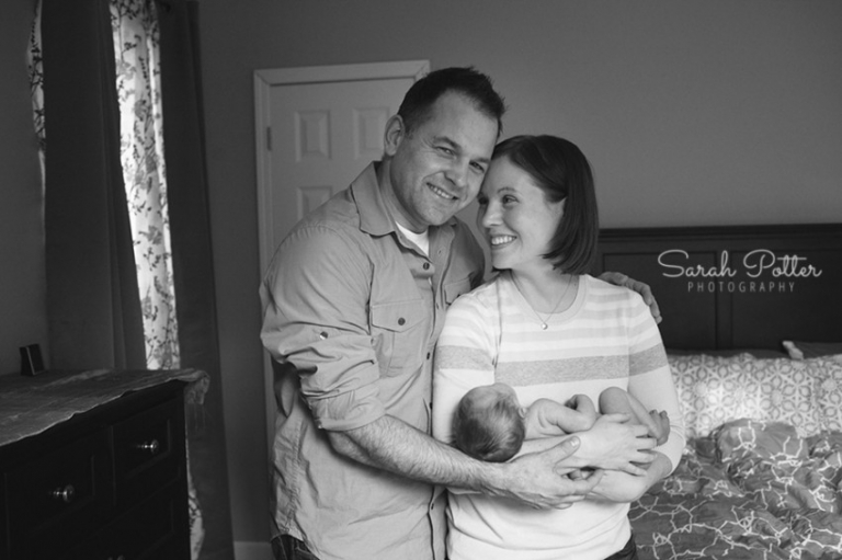 Snohomish.County.Newborn.Photographer.21