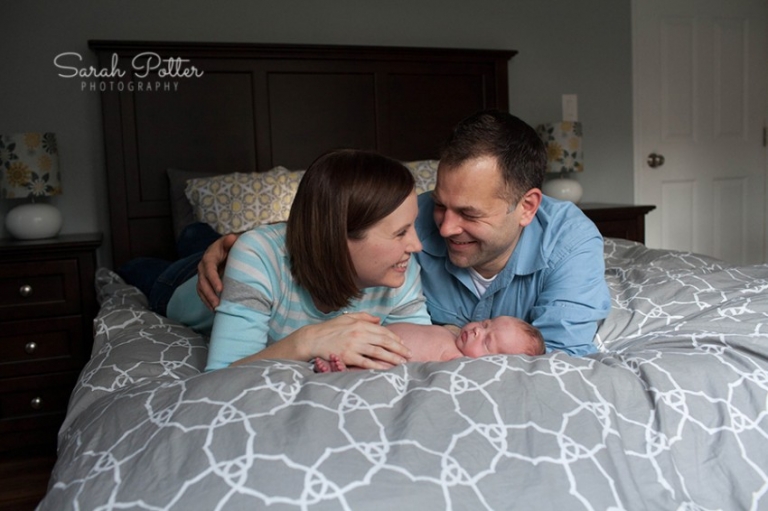 Snohomish.County.Newborn.Photographer.22