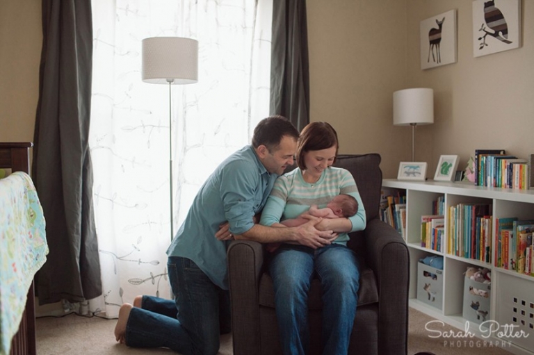 Snohomish.County.Newborn.Photographer.23