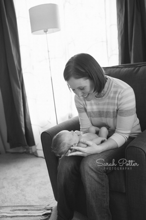 Snohomish.County.Newborn.Photographer.25