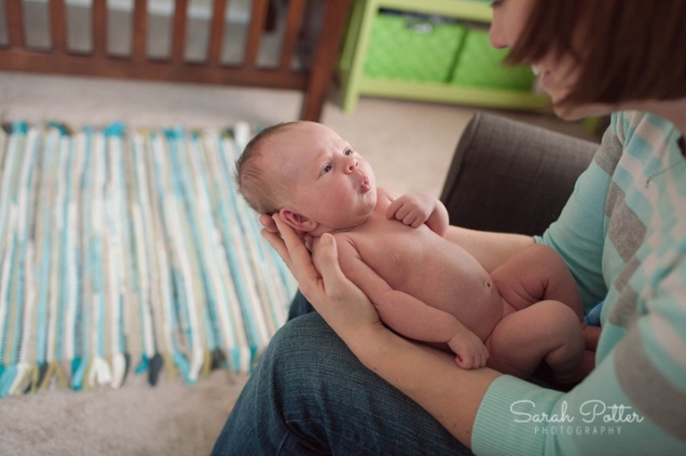 Snohomish.County.Newborn.Photographer.26